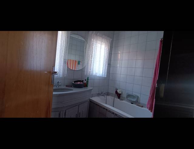 3 BEDROOM HOUSE FOR SALE IN VANDERBIJLPARK CE 5